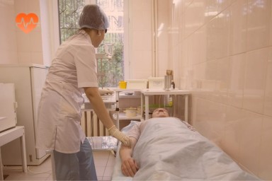 Бесплатное лечение алкоголизма в Лодейном Поле