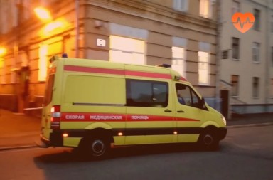 Наркологическая скорая в Лодейном Поле