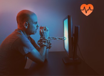Лечение игромании в Лодейном Поле