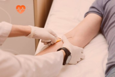 Кодирование от алкоголизма на 3 года в Лодейном Поле
