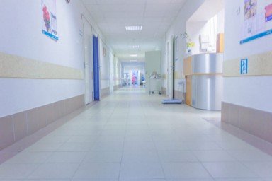 Капельница от запоя в Лодейном Поле