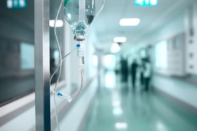 Лечение алкоголизма в стационаре в Лодейном Поле