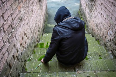 Лечение наркомании в Лодейном Поле