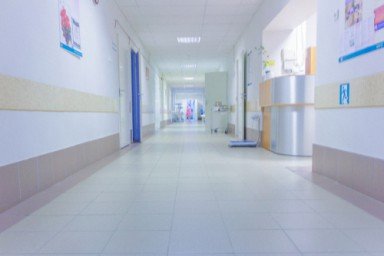 О клинике в Лодейном Поле
